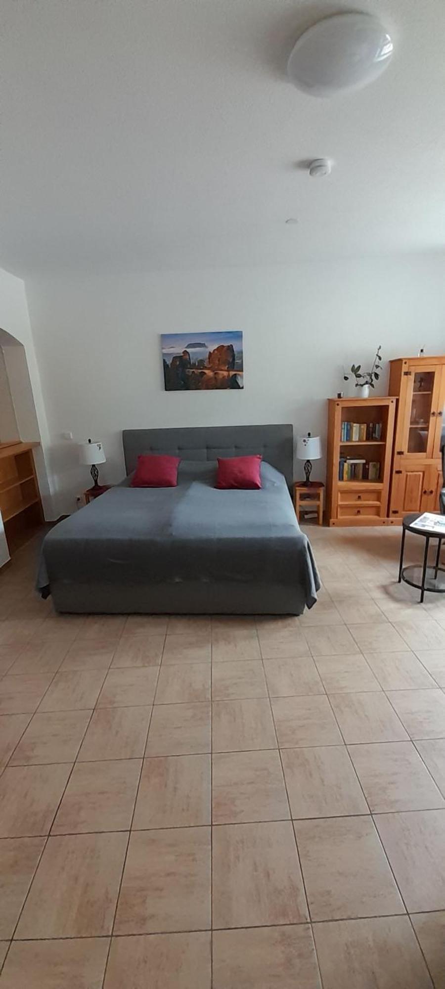 Apartment Am Markt 4 Bad Gottleuba-Berggiesshuebel Экстерьер фото